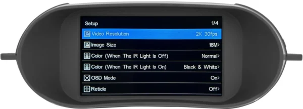 noktowizor redleaf nt20 b93ceb5d3d194056a7c6b089e25c0ba1