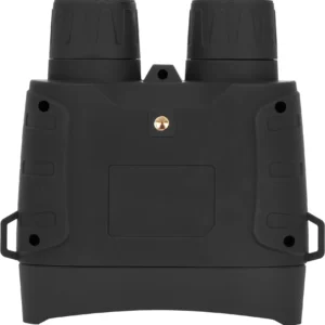 noktowizor redleaf nt20 c3079a8bcf9b4efdaa909dd2763e477a