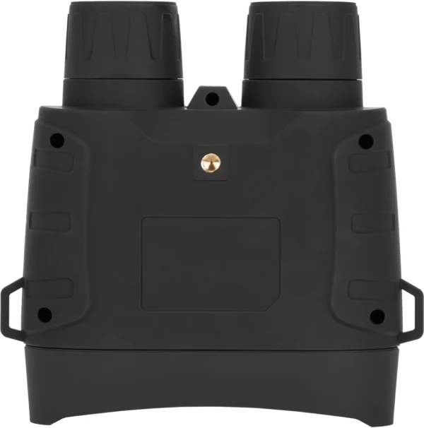 noktowizor redleaf nt20 c3079a8bcf9b4efdaa909dd2763e477a