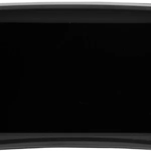 noktowizor redleaf nt20 ece47cb0858d42a49056beaa6e2b1dcf