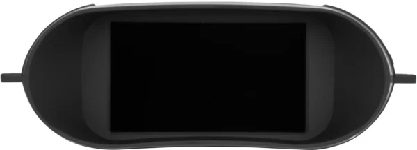 noktowizor redleaf nt20 ece47cb0858d42a49056beaa6e2b1dcf