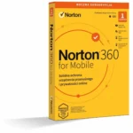 norton 360 mobile a153b35bef0444c7986b99070c8038b5