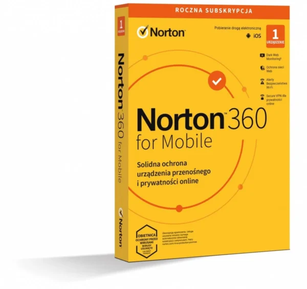 norton 360 mobile a153b35bef0444c7986b99070c8038b5