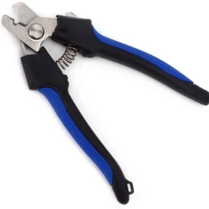 noz do ciecia kapilar value vrt 101 5587d3ae64264a2cba3c0616ff077b23