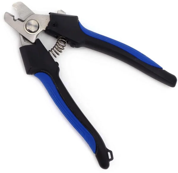 noz do ciecia kapilar value vrt 101 5587d3ae64264a2cba3c0616ff077b23