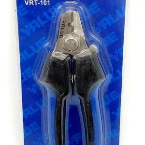 noz do ciecia kapilar value vrt 101 79264401c8cc47ef8ea9ba364a99fe30