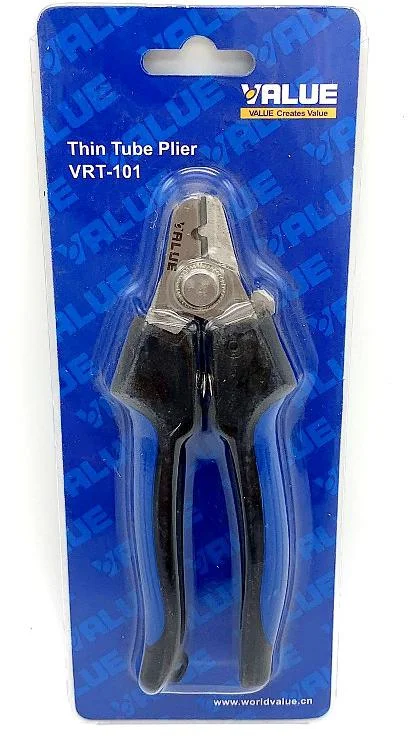 noz do ciecia kapilar value vrt 101 79264401c8cc47ef8ea9ba364a99fe30