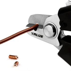 noz do ciecia kapilar value vrt 101 8b9cf6a3173148ad8efe7cd964ca874b