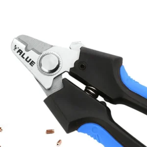 noz do ciecia kapilar value vrt 101 ca79f50d5b944893a8335f22b03e5d6d