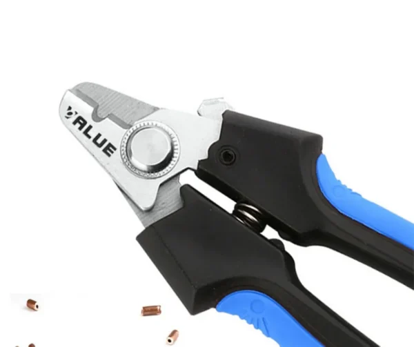 noz do ciecia kapilar value vrt 101 ca79f50d5b944893a8335f22b03e5d6d