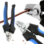 noz do ciecia kapilar value vrt 101 eada767aaff0449e8b2f2bb5e0d29d3c