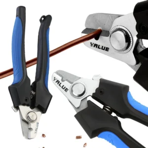 noz do ciecia kapilar value vrt 101 eada767aaff0449e8b2f2bb5e0d29d3c