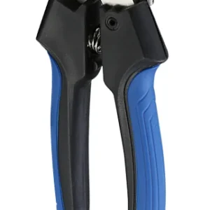 noz do ciecia kapilar value vrt 101 f03d60ec928d477ab4b30c1e1df109b6