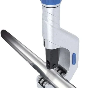 noz do miedzi value ct 532 01162a0d69604857a4f00d13b21999f6