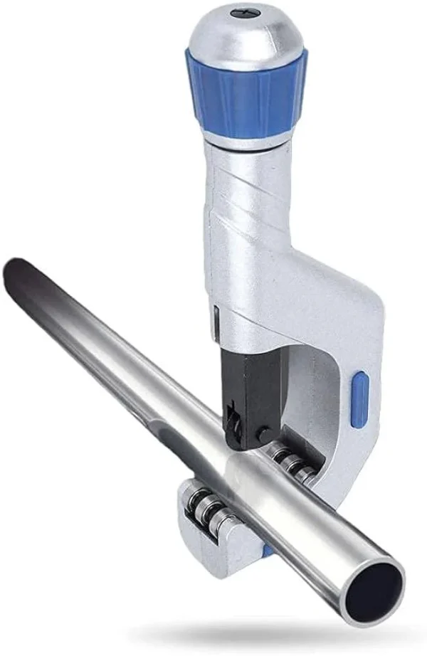 noz do miedzi value ct 532 01162a0d69604857a4f00d13b21999f6