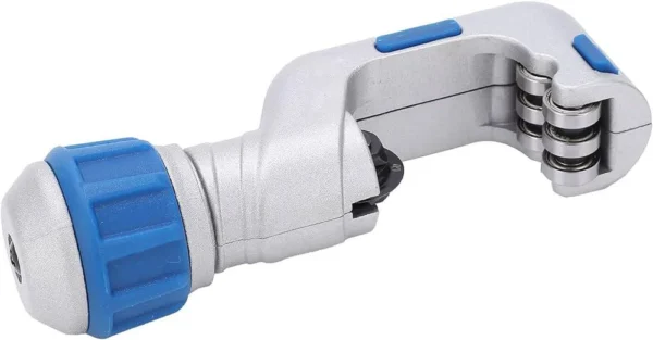 noz do miedzi value ct 532 01cc42699e924a90a389c7ec6941f3df