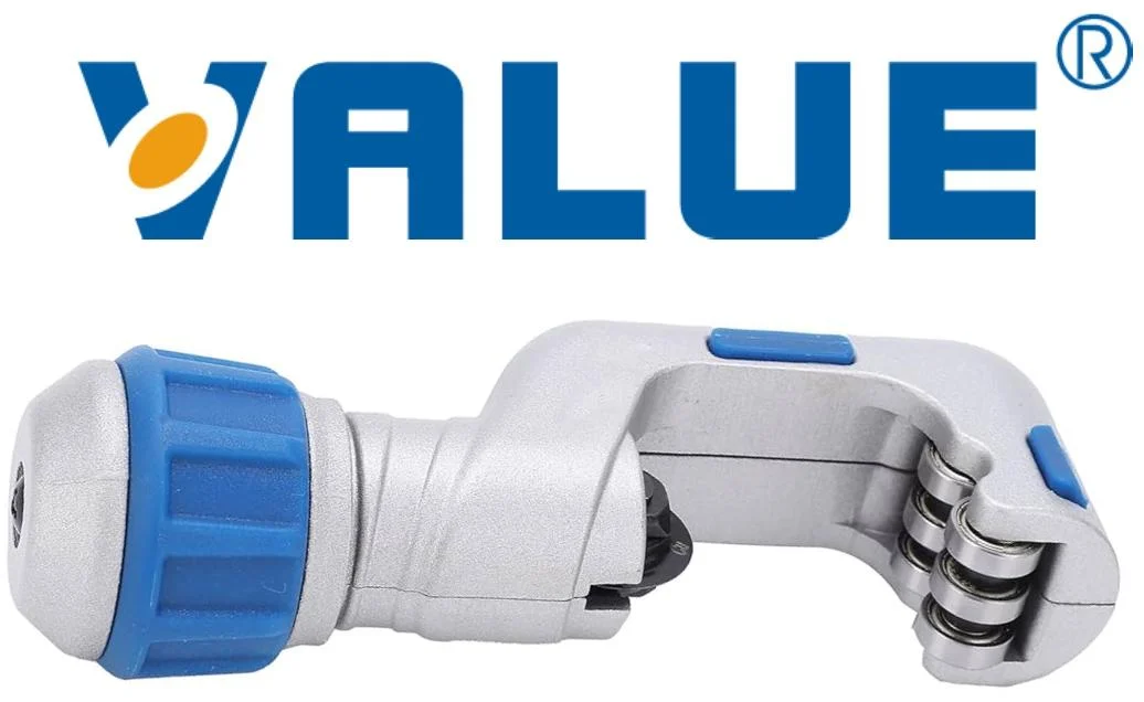 NÓŻ DO MIEDZI VALUE CT-532