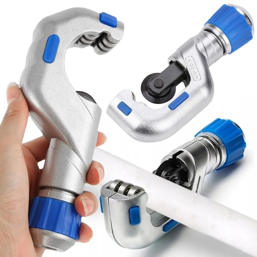 NÓŻ DO MIEDZI VALUE CT-532