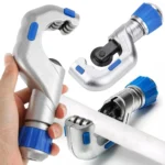 noz do miedzi value ct 532 6caedf0a69c34ecebc1af8a1fd7bc2c1