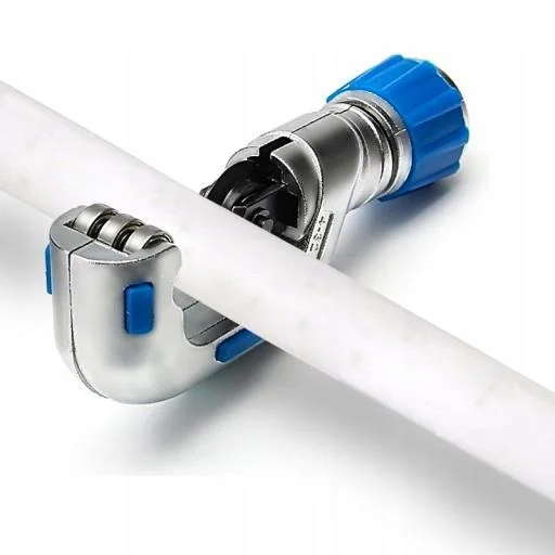 noz do miedzi value ct 532 820d1520873b4a03ab112ed9a0e2982e