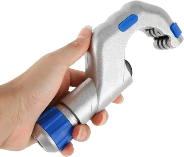 noz do miedzi value ct 532 82f5f29550e64d38be6b2d74fed232a0