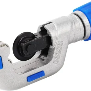 noz do miedzi value ct 532 c9d483991cea44cf86794707203d4774