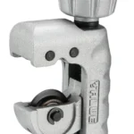 noz do rur miedzianych value vtc 19 78ce311261e34dd689cf467acc5d7329