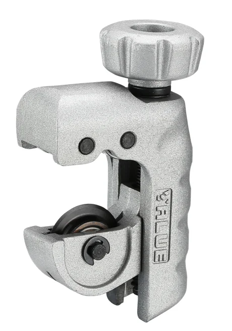 noz do rur miedzianych value vtc 19 78ce311261e34dd689cf467acc5d7329