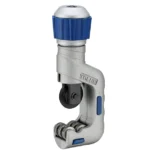 noz do rur miedzianych value vtc 32 7b008092e9d64228bee0dd9775e863db