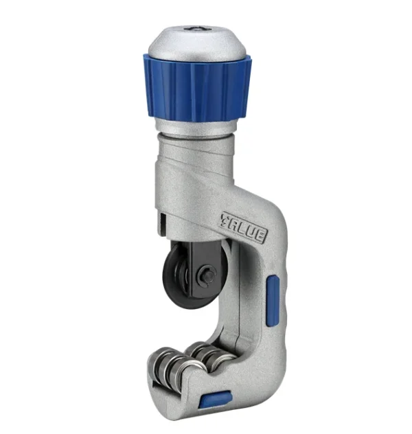 noz do rur miedzianych value vtc 32 7b008092e9d64228bee0dd9775e863db