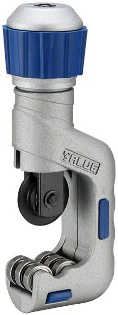 noz do rur miedzianych value vtc 42 14 1 58 6 42 mm 08a05fb3454444bc9cc7f7ed33bae5e6