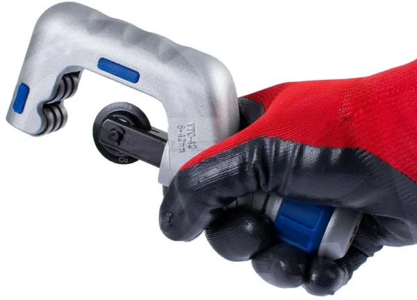 noz do rur miedzianych value vtc 42 14 1 58 6 42 mm 5be18e21a1fa4ad89914c39297ccdd78