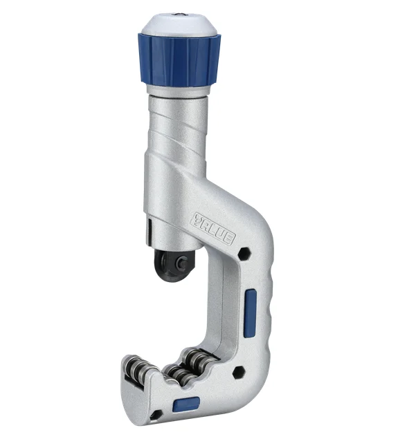 noz do rur miedzianych value vtc 70 d97b7bd98e354ac0adfd0483e8ac46c7