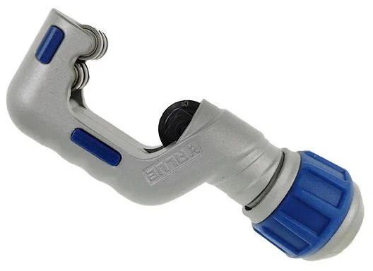 noz do rur value vtc 32 18 1 14 74a492f1738f4d9bb1acdf2c32d4735c