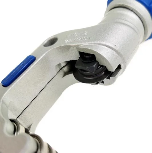 noz do rur value vtc 32 18 1 14 d011183e178e4b2ca345edfc5a28fcda