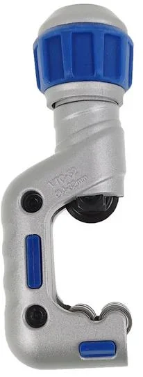 noz do rur value vtc 32 18 1 14 d65374ea0fc94e82ac5da0a1830a45bc