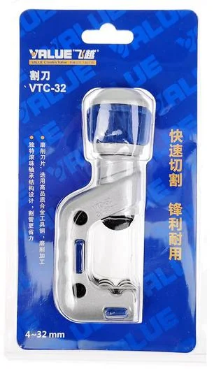 noz do rur value vtc 32 18 1 14 d809f22d32b6422b8041c65cdfb89e28