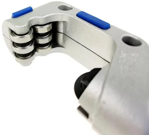 noz do rur value vtc 32 18 1 14 f2e8e4c0078f4d9485324b5c04eb23b6