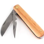 noz monterski bnm 1 6d34e94c39f64bfe825a2755f20aa63c