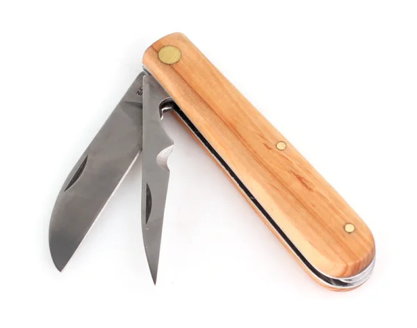 noz monterski bnm 1 6d34e94c39f64bfe825a2755f20aa63c