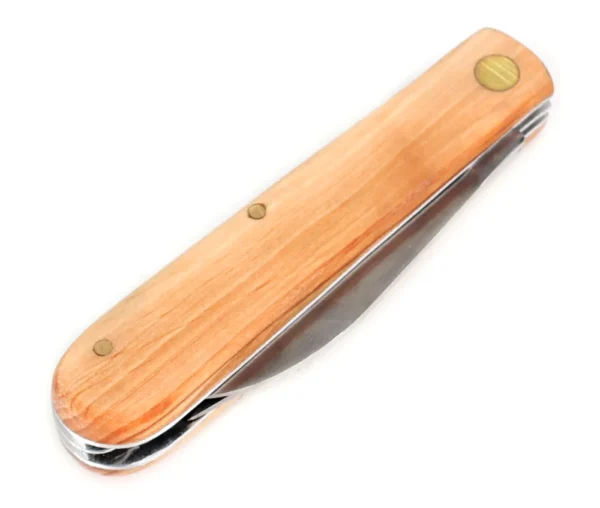 noz monterski bnm 1 97f97d8a41764728adba0cede6bf0086