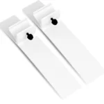 nozki do promiennikow podczerwieni grafen pro biae 22ec2ad6d32f48f68f062cf2ee7d3511