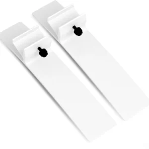 nozki do promiennikow podczerwieni grafen pro biae 22ec2ad6d32f48f68f062cf2ee7d3511