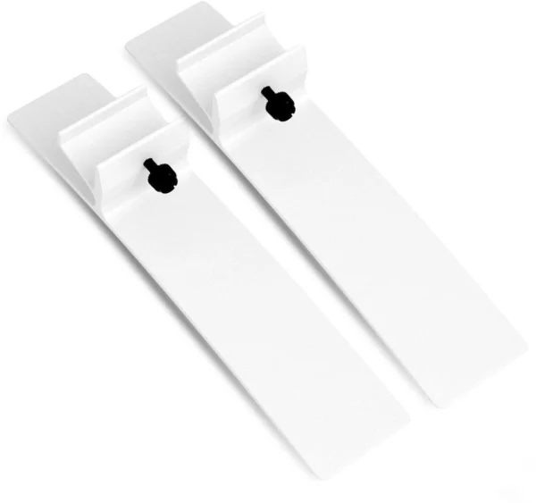 nozki do promiennikow podczerwieni grafen pro biae 22ec2ad6d32f48f68f062cf2ee7d3511