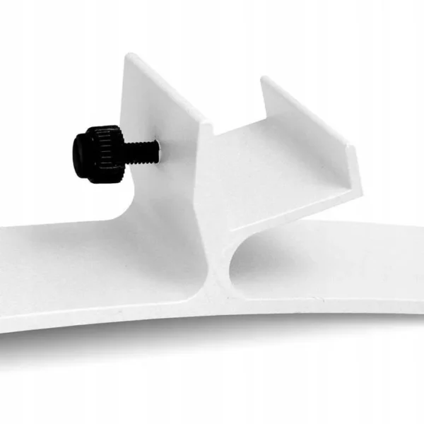 nozki do promiennikow podczerwieni grafen pro biae 3e87de31fd8e4ee28903b4d78d36d53c