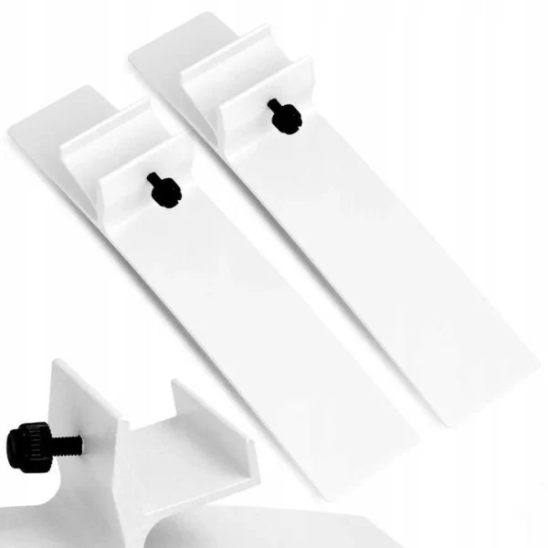 nozki do promiennikow podczerwieni grafen pro biae 4b1e34aaa5c34e9c901477c0fc90526a