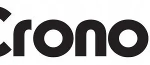 nozki do promiennikow podczerwieni grafen pro biae 6b2bb7a42d074b2197a15cd2fcfca69c