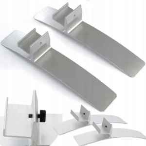 nozki do promiennikow podczerwieni grafen pro srebrne 76d0a7e8bbcb4ed49836b9b9bc5eda42