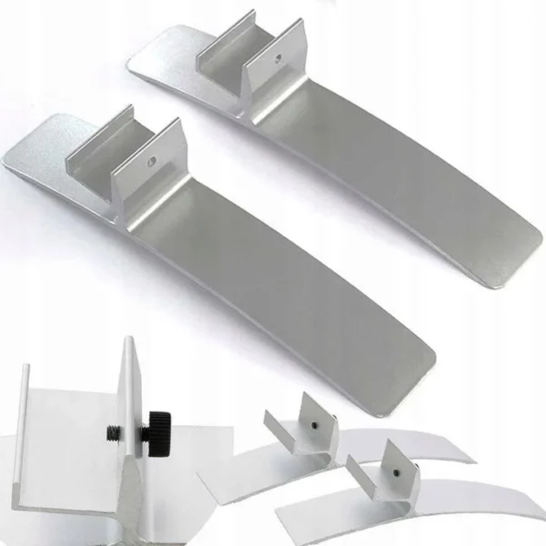 nozki do promiennikow podczerwieni grafen pro srebrne 76d0a7e8bbcb4ed49836b9b9bc5eda42