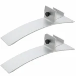 nozki do promiennikow podczerwieni grafen pro srebrne 7eaf6307a77b4a4a86a7242d1bfc6b60